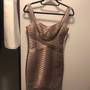 Dressy Cocktail dress